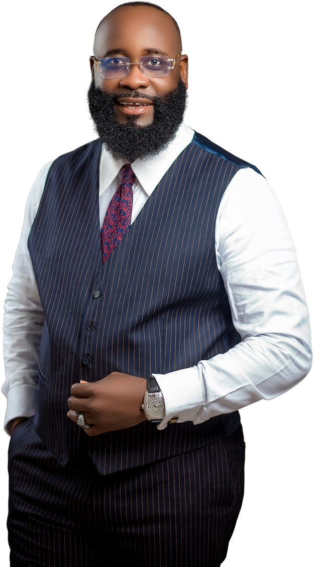 From Debt to Financial Freedom